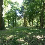 Apartmán Mit Brockenblick Langenstein