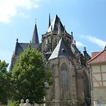 Mit Brockenblick
