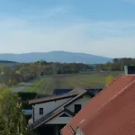 Apartmán Mit Brockenblick
