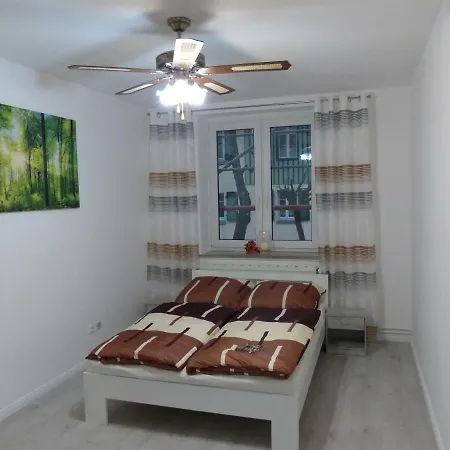 Mit Brockenblick Langenstein