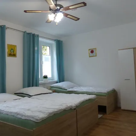 Mit Brockenblick * Langenstein