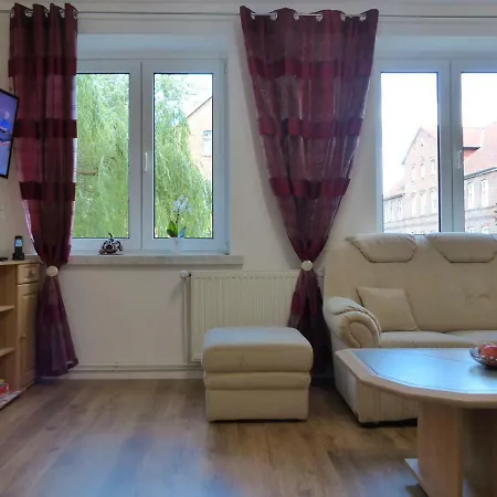 Mit Brockenblick * 랭겐스타인