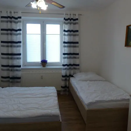 Mit Brockenblick * 랭겐스타인