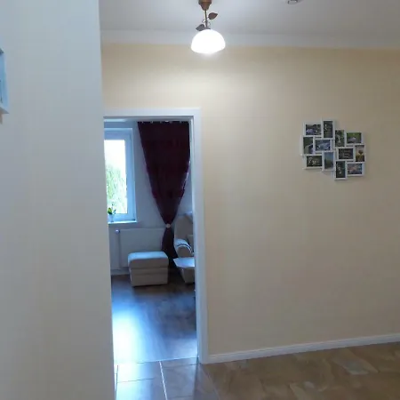 Mit Brockenblick Langenstein