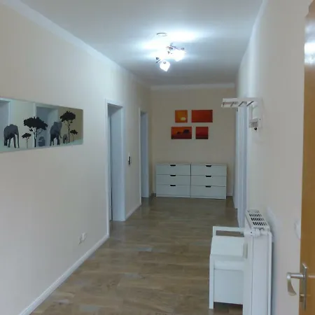 Mit Brockenblick * Langenstein