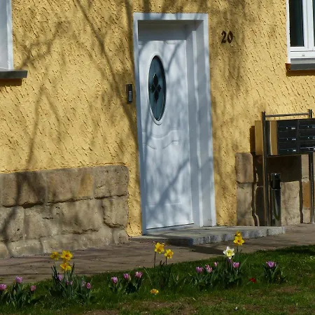 Mit Brockenblick