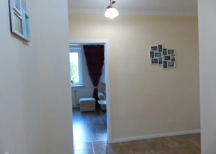 Mit Brockenblick Langenstein